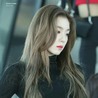 ควีน​>นางเอก<