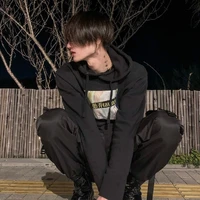 บอส>พระเอก<