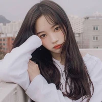 เเนน>น้องนางเอก<