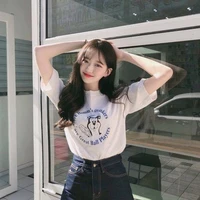 มิวสิค​>เพื่อนน้องนางเอก<