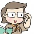 ครู