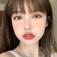 มินนี่