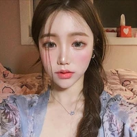 มิ้วกี้​