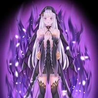 กิมจิ(นางเอกชาติก่อน)