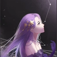 พระเจ้า