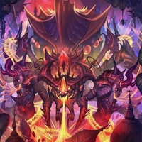 มิโนริ(ร่างแมงมุม)