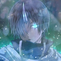 โคเอย์