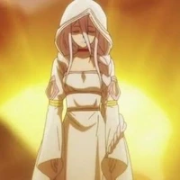 มิโนริ(ร่างแยกทั้งหมด)