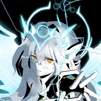 มิโนริ(ร่างโกรธ)