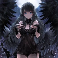 มิโนริ(ร่างหื่น)