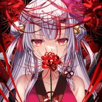 มิโนริ(ร่างไร้ความรูสึก)