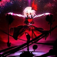 มิโนริ(ร่างแค้น)