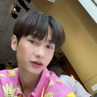 แพม