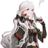 Rose Knight (FL)