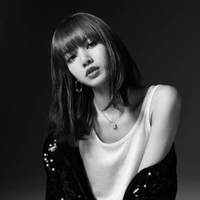 Lisa