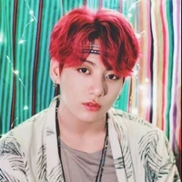 Jungkoong