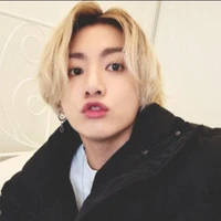 Jungguk
