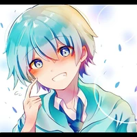 nick ( angel)