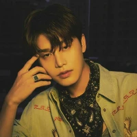 Taeil
