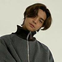 Johnny
