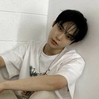 Doyoung