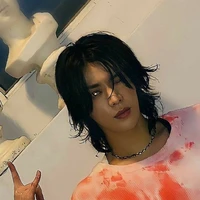 Yuta
