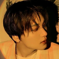 Haechan