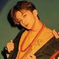 Mark
