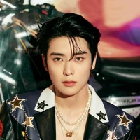 Jaehyun