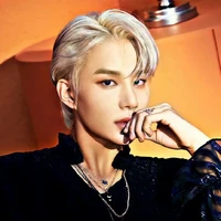 Jungwoo