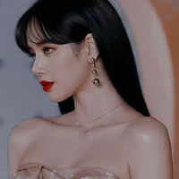 Lalisa
