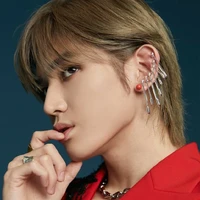 Taeyong