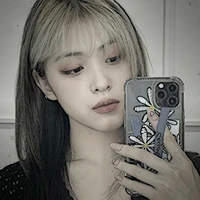 Ryujin