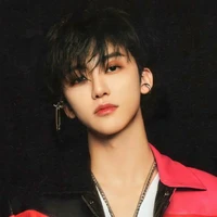 Jaemin