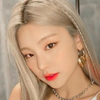 Yeji