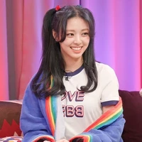Yuna