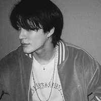 Jeno