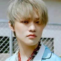 Chenle