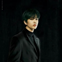 Jisung