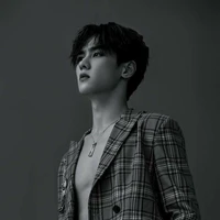 Kun