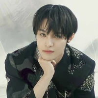 Yangyang