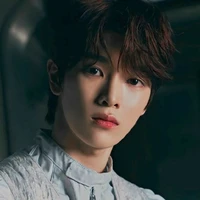 Sungchan