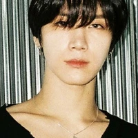 Ten