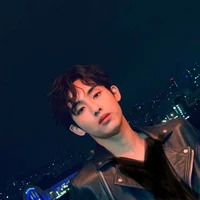 Winwin