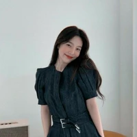 Joy