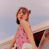 Wendy