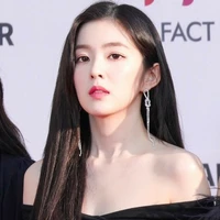Irene