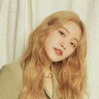 Yeri