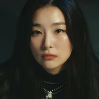 Seulgi