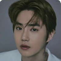 Suho